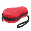 Meihuid Portable Hard Storage Case Carry Bag Box For Jbl Clip2 Bluetooth Speaker 4 Colors meihuid kopen in de aanbieding Meihuid Portable Hard Storage Case Carry Bag Box For Jbl Clip2 Bluetooth Speaker 4 Colors meihuid kopen in de aanbieding