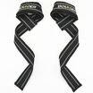 Lac Training With A Bracelet Anti Skid Pull Up The Up A Fitness Gloves Dumbbells Lifting Weight Of Bar A Black Band lac kopen in de aanbieding Lac Training With A Bracelet Anti Skid Pull Up The Up A Fitness Gloves Dumbbells Lifting Weight Of Bar A Black Band lac kopen in de aanbieding
