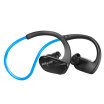 Joy Collection Zealot H6 Bluetooth Headset Sports Running Waterproof Really Wireless Binaural Noise Reduction Bass In Ear Music Phone Call Long Standby Blue joy collection kopen in de aanbieding Joy Collection Zealot H6 Bluetooth Headset Sports Running Waterproof Really Wireless Binaural Noise Reduction Bass In Ear Music Phone Call Long Standby Blue joy collection kopen in de aanbieding