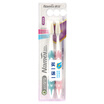Joy Collection Namei Nano Wave Soft Bristle Toothbrush joy collection kopen in de aanbieding Joy Collection Namei Nano Wave Soft Bristle Toothbrush joy collection kopen in de aanbieding