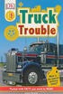Dk Readers L1 Truck Trouble huismerk kopen in de aanbieding