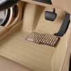 Myfmat Custom Rugs Mat For Ford Focus Mondeo Transit Fiesta S Max Explorer Kuga Escape Waterproof Slip Resistant Durable myfmat kopen in de aanbieding Myfmat Custom Rugs Mat For Ford Focus Mondeo Transit Fiesta S Max Explorer Kuga Escape Waterproof Slip Resistant Durable myfmat kopen in de aanbieding