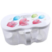 Joy Collection Three Us Excellent Home Seasoning Tank Box 5153 Color Random joy collection kopen in de aanbieding Joy Collection Three Us Excellent Home Seasoning Tank Box 5153 Color Random joy collection kopen in de aanbieding