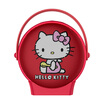 Joy Collection Youjia Hello Kitty Car Audio Portable Bluetooth Speaker Cartoon Cute Compact Fashion Indoor Outdoor Travel Sports Ride Small Loli joy collection kopen in de aanbieding Joy Collection Youjia Hello Kitty Car Audio Portable Bluetooth Speaker Cartoon Cute Compact Fashion Indoor Outdoor Travel Sports Ride Small Loli joy collection kopen in de aanbieding