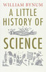 A Little History Of Science huismerk kopen in de aanbieding