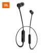 Joy Collection Jbl Duet Mini2 In Ear Wireless Bluetooth Headset Sports Game Line Control Mobile Phone Universal Vermiculite Black joy collection kopen in de aanbieding Joy Collection Jbl Duet Mini2 In Ear Wireless Bluetooth Headset Sports Game Line Control Mobile Phone Universal Vermiculite Black joy collection kopen in de aanbieding