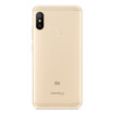 Xiaomi Mi A2 Lite 4G Phablet 584 Inch Android 81 Octa Core 4Gb Ram 64Gb Rom mi kopen in de aanbieding