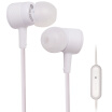 Joy Collection Audio Technica Ath Ckl220Is In Line Harness With Wheat Phone Headset White joy collection kopen in de aanbieding Joy Collection Audio Technica Ath Ckl220Is In Line Harness With Wheat Phone Headset White joy collection kopen in de aanbieding