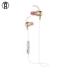 Wh S11 Hanging Ear Type Running Mini Universal Stereo Wireless Bluetooth Headphone For Xiaomi Samsung Huawei Iphone wh kopen in de aanbieding Wh S11 Hanging Ear Type Running Mini Universal Stereo Wireless Bluetooth Headphone For Xiaomi Samsung Huawei Iphone wh kopen in de aanbieding