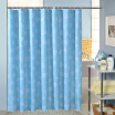 Joy Collection Visitor Fk Thick Polyester Shower Curtain Set Free Punching Waterproof Mildew Cloth Bathroom Partition To Send Hanging Ring Blue Shell 180200Cm joy collection kopen in de aanbieding Joy Collection Visitor Fk Thick Polyester Shower Curtain Set Free Punching Waterproof Mildew Cloth Bathroom Partition To Send Hanging Ring Blue Shell 180200Cm joy collection kopen in de aanbieding