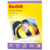 Joy Collection Kodak A4 110G Color Spray Paper Inkjet 100 Sheets Loaded 5740 300 joy collection kopen in de aanbieding Joy Collection Kodak A4 110G Color Spray Paper Inkjet 100 Sheets Loaded 5740 300 joy collection kopen in de aanbieding