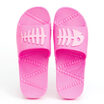 Joy Collection Love Home Bathroom Floor Tow Couple Slippers Female Rose Red 3637 Yards Lj89804 joy collection kopen in de aanbieding Joy Collection Love Home Bathroom Floor Tow Couple Slippers Female Rose Red 3637 Yards Lj89804 joy collection kopen in de aanbieding