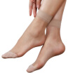 Joy Collection Jingdong Supermarket Snow Flying 1Sjdsw1401 20 Pairs Of Women Sexy Crystal Stockings Socks Thin Transparent Springsummer Short 10 Black 10 Coffee All Code joy collection kopen in de aanbieding Joy Collection Jingdong Supermarket Snow Flying 1Sjdsw1401 20 Pairs Of Women Sexy Crystal Stockings Socks Thin Transparent Springsummer Short 10 Black 10 Coffee All Code joy collection kopen in de aanbieding