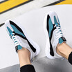 Dayocra Vintage Dad Men Shoes 2018West Fashion Mesh Light Breathable Casual Sneakers dayocra kopen in de aanbieding Dayocra Vintage Dad Men Shoes 2018West Fashion Mesh Light Breathable Casual Sneakers dayocra kopen in de aanbieding