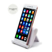 Vcmis Rotary Tablet Pc Smartphone Stand For Huawei Y3 Y5 Y6 Y7 Y9 Ii Pro Prime 2017 2018 Foldable Mobile Phone Mount Universal Holder vcmis kopen in de aanbieding Vcmis Rotary Tablet Pc Smartphone Stand For Huawei Y3 Y5 Y6 Y7 Y9 Ii Pro Prime 2017 2018 Foldable Mobile Phone Mount Universal Holder vcmis kopen in de aanbieding