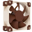 Joy Collection Owl Noctua Nf A8 Uln 8Cm Fan Cpu Chassis 3Pin 1400Rpm joy collection kopen in de aanbieding