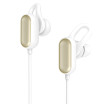 Original 2018 Xiaomi Bluetooth Headset Headphones Youth Edition With Microphone Sports Wireless Earbuds 41 Waterproof mi kopen in de aanbieding Original 2018 Xiaomi Bluetooth Headset Headphones Youth Edition With Microphone Sports Wireless Earbuds 41 Waterproof mi kopen in de aanbieding