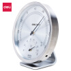 Joy Collection Deli Indoor Office Thermometerhygrometer Disc Large Baby Room Temperaturehumidity Meter 8812 joy collection kopen in de aanbieding Joy Collection Deli Indoor Office Thermometerhygrometer Disc Large Baby Room Temperaturehumidity Meter 8812 joy collection kopen in de aanbieding