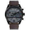 Great Power Star Romacci Mini Focus Fashion 3Atm Water Proof Quartz Men Watch Genuine Leather Sports Military Style Chronograph Man Casual Wristwat great power star kopen in de aanbieding Great Power Star Romacci Mini Focus Fashion 3Atm Water Proof Quartz Men Watch Genuine Leather Sports Military Style Chronograph Man Casual Wristwat great power star kopen in de aanbieding