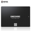 Joy Collection Kingshare V860 Series 512G 25 Inch Sata3 Solid State Drive joy collection kopen in de aanbieding