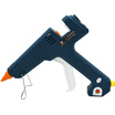 Joy Collection Kraft Weir Industrial Grade 300W Adjustable Temperature High Power Hot Melt Glue Gun With 11Mm Diameter Stick Using Ot2882 joy collection kopen in de aanbieding Joy Collection Kraft Weir Industrial Grade 300W Adjustable Temperature High Power Hot Melt Glue Gun With 11Mm Diameter Stick Using Ot2882 joy collection kopen in de aanbieding