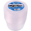 Joy Collection Clean Can Round With A One Time Lunch Box Crisper 450Ml 10 Suit 0877 joy collection kopen in de aanbieding Joy Collection Clean Can Round With A One Time Lunch Box Crisper 450Ml 10 Suit 0877 joy collection kopen in de aanbieding