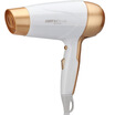 Joy Collection Kangfu Kf3109 1800W High Power Hair Drier Electric For Students In Dormitory joy collection kopen in de aanbieding Joy Collection Kangfu Kf3109 1800W High Power Hair Drier Electric For Students In Dormitory joy collection kopen in de aanbieding