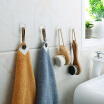 Joy Collection Shuangqing No Trace Hook Wall Hanging Free Punching Door Back Coat 10 Only Sq 5178 joy collection kopen in de aanbieding Joy Collection Shuangqing No Trace Hook Wall Hanging Free Punching Door Back Coat 10 Only Sq 5178 joy collection kopen in de aanbieding