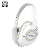 Joy Collection Koss Bt539Iw Wireless Bluetooth Headset Bag Ear Music With Microphone Series Sharing White joy collection kopen in de aanbieding Joy Collection Koss Bt539Iw Wireless Bluetooth Headset Bag Ear Music With Microphone Series Sharing White joy collection kopen in de aanbieding