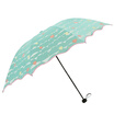 Joy Collection Paradise Umbrella Silver Plastic Three Fold Sun Effective Shade Sunny Gold Powder Pretty Glue 30076 Shallow Lake Blue joy collection kopen in de aanbieding Joy Collection Paradise Umbrella Silver Plastic Three Fold Sun Effective Shade Sunny Gold Powder Pretty Glue 30076 Shallow Lake Blue joy collection kopen in de aanbieding