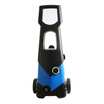 Joy Collection Anlu Household Car Washing Machine High Pressure Self Priming Cleaning Abw Vbc 105P A Standard Version 220V joy collection kopen in de aanbieding Joy Collection Anlu Household Car Washing Machine High Pressure Self Priming Cleaning Abw Vbc 105P A Standard Version 220V joy collection kopen in de aanbieding