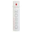 Joy Collection Zorro 1 Personal Protection Spray Self Driving Car Defense Anti Wolf Supplies Fashion White joy collection kopen in de aanbieding Joy Collection Zorro 1 Personal Protection Spray Self Driving Car Defense Anti Wolf Supplies Fashion White joy collection kopen in de aanbieding