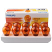 Joy Collection Philips Value Of The Oblique Angle One Stop Indicator Py21W Car Light Bulb 10 Packs joy collection kopen in de aanbieding Joy Collection Philips Value Of The Oblique Angle One Stop Indicator Py21W Car Light Bulb 10 Packs joy collection kopen in de aanbieding