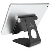 Lamicall Tablet Stand Adjustable Bracket Dektop Phone Holder For Tablet5 11 Inch lamicall kopen in de aanbieding