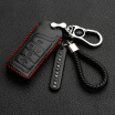 Joy Collection Huashi Chuanqi Key Package For Gs7Gs8 Set Leather Hand Sewing Bag Cover Buckle Modification Special Auto Supplies C Section Smart Five Black Red Line joy collection kopen in de aanbieding Joy Collection Huashi Chuanqi Key Package For Gs7Gs8 Set Leather Hand Sewing Bag Cover Buckle Modification Special Auto Supplies C Section Smart Five Black Red Line joy collection kopen in de aanbieding