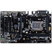 Joy Collection Gigabyte H110 D3 Motherboard Intel Lga 1151 joy collection kopen in de aanbieding