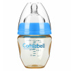 Joy Collection Cosbel Comisbell Nascent Wide Caliber Ppsu Bottle Newborn Anti Flatulence Baby Mini Month 120Ml Blue joy collection kopen in de aanbieding Joy Collection Cosbel Comisbell Nascent Wide Caliber Ppsu Bottle Newborn Anti Flatulence Baby Mini Month 120Ml Blue joy collection kopen in de aanbieding