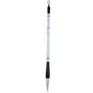 Fen still hyt-mb-005 Wenfangsibao supplies&cents brush pencil students blue&white