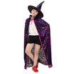 Joy Collection Newnew Fine Arts Halloween Childrens Magic Dress Set Masquerade Cosplay Show Decorative Props Ghost Party Role Cos Clothing E Section M Code 115Cm joy collection kopen in de aanbieding Joy Collection Newnew Fine Arts Halloween Childrens Magic Dress Set Masquerade Cosplay Show Decorative Props Ghost Party Role Cos Clothing E Section M Code 115Cm joy collection kopen in de aanbieding