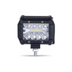Huiermeimi 1Pcs Car Auxiliary Work Driving Light 6000K 12V 60W Spotlights Super Bright Led Headlight Bulb Automobile Bar huiermeimi kopen in de aanbieding Huiermeimi 1Pcs Car Auxiliary Work Driving Light 6000K 12V 60W Spotlights Super Bright Led Headlight Bulb Automobile Bar huiermeimi kopen in de aanbieding