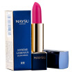 Joy Collection Mei Su Maysu Pattern Fangze Lipstick Peach 01 Moisturizinglasting No Discoloration Charm Color Lip Makeup joy collection kopen in de aanbieding Joy Collection Mei Su Maysu Pattern Fangze Lipstick Peach 01 Moisturizinglasting No Discoloration Charm Color Lip Makeup joy collection kopen in de aanbieding