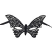 Homegeek Black Lace Eye Mask Luxury Romantic Valentine Masquerade Fancy Dress Up Ball Halloween Party Costume homegeek kopen in de aanbieding Homegeek Black Lace Eye Mask Luxury Romantic Valentine Masquerade Fancy Dress Up Ball Halloween Party Costume homegeek kopen in de aanbieding
