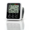 Moha Tea Wrist Sphygmomanometer English Without Phonetic Style moha tea kopen in de aanbieding