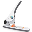 Joy Collection Effective Deli 0485 Labor Saving Thick Stapler Can Be Set To 210 Pages Of White joy collection kopen in de aanbieding Joy Collection Effective Deli 0485 Labor Saving Thick Stapler Can Be Set To 210 Pages Of White joy collection kopen in de aanbieding