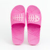 Joy Collection Love Home Bathroom Floor Tow Couple Slippers Female Rose Red 4041 Yards Lj89804 joy collection kopen in de aanbieding Joy Collection Love Home Bathroom Floor Tow Couple Slippers Female Rose Red 4041 Yards Lj89804 joy collection kopen in de aanbieding