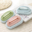 Joy Collection Jiebi Shi Bath Brush Bathroom Cleaning Strong Decontamination Tile Kitchen Washer joy collection kopen in de aanbieding Joy Collection Jiebi Shi Bath Brush Bathroom Cleaning Strong Decontamination Tile Kitchen Washer joy collection kopen in de aanbieding