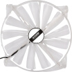 Joy Collection Sama Game Storm 18Cm Blue Chassis Fan Led Light Motherboard Small 3 Fight Power D Type Interface Low Voltage Air Volume Quiet Efficient Cooling joy collection kopen in de aanbieding Joy Collection Sama Game Storm 18Cm Blue Chassis Fan Led Light Motherboard Small 3 Fight Power D Type Interface Low Voltage Air Volume Quiet Efficient Cooling joy collection kopen in de aanbieding