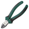 Joy Collection Standard Sata 70202A Diagonal Mouth Pliers Cutscrews Oblique Vooded Double Color Handle 6 Inch joy collection kopen in de aanbieding Joy Collection Standard Sata 70202A Diagonal Mouth Pliers Cutscrews Oblique Vooded Double Color Handle 6 Inch joy collection kopen in de aanbieding