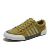 Luoweikedeng Mens Shoes Fashion Casual Canvas Light Breathable Lace Up Red Green Grey Blue Khaki Size 39 44 luoweikedeng kopen in de aanbieding Luoweikedeng Mens Shoes Fashion Casual Canvas Light Breathable Lace Up Red Green Grey Blue Khaki Size 39 44 luoweikedeng kopen in de aanbieding