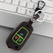 Joy Collection Huashi Buick Yinglang Gt Key Bag Auto Accessories Refit Special Car Leather Case Keychain Folding Three Black joy collection kopen in de aanbieding Joy Collection Huashi Buick Yinglang Gt Key Bag Auto Accessories Refit Special Car Leather Case Keychain Folding Three Black joy collection kopen in de aanbieding